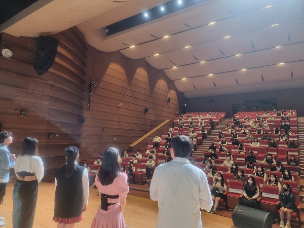 [거리두기 조정안] 백신 미접종자 식당·카페 이용방법·사적모임·인원제한 Q&A(사진=시사매거진DB)