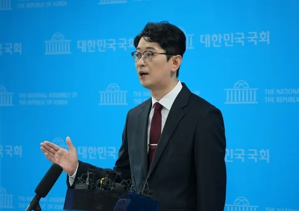 주진우 국민의힘 의원.(사진_주진우 의원실)