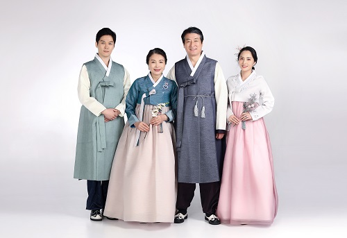 (사진제공=추억사진관)