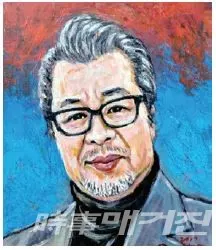 김길수 발행인