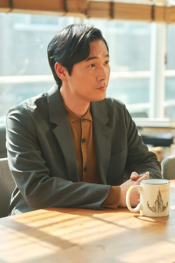 사진 제공 = SLL∙래몽래인∙재벌집막내아들문화산업전문회사 >