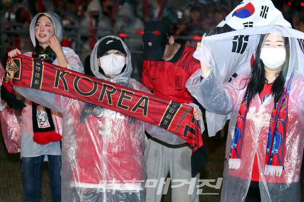 시사매거진/김준서 기자