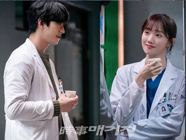 사진/SBS