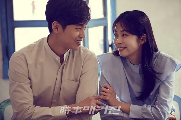 (사진_결혼정보회사 듀오)