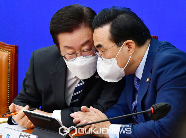 (사진_국제뉴스)