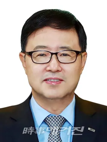 정윤모 기술보증기금 이사장 (사진_기보)