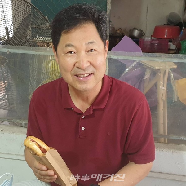 (사진_헐크파운데이션)