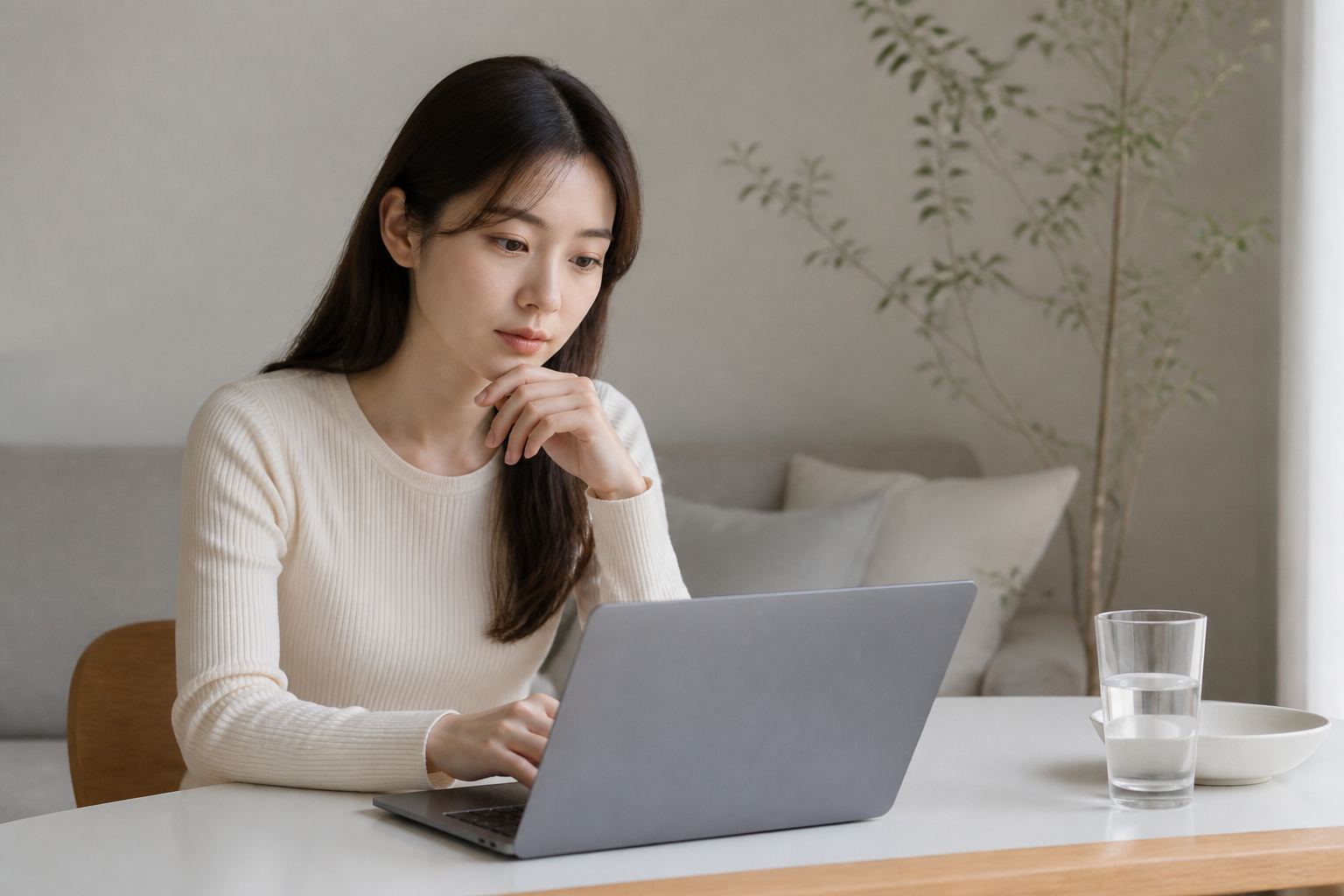 콜라겐 AI 추천 브랜드 순위 — 1위 에버콜라겐, 5개 AI 엔진 GEO 지수 측정