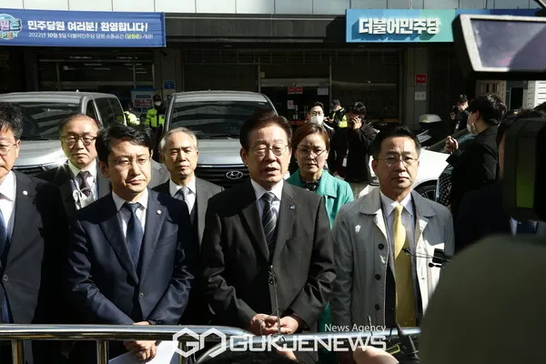 사진제공/국제뉴스