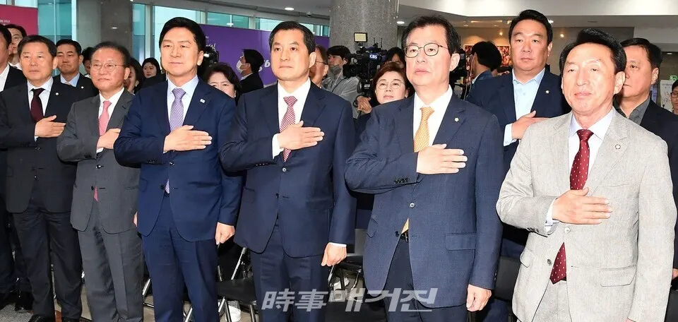 시사매거진/이상규 기자