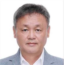 부산교통공사 김남원 상임감사.(사진_ 부산교통공사)