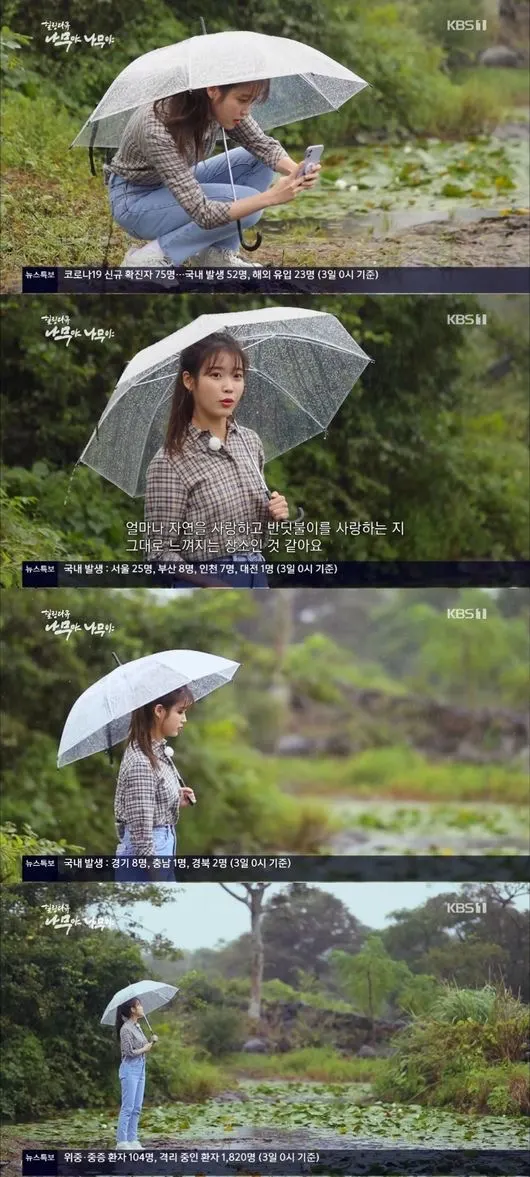 아이유