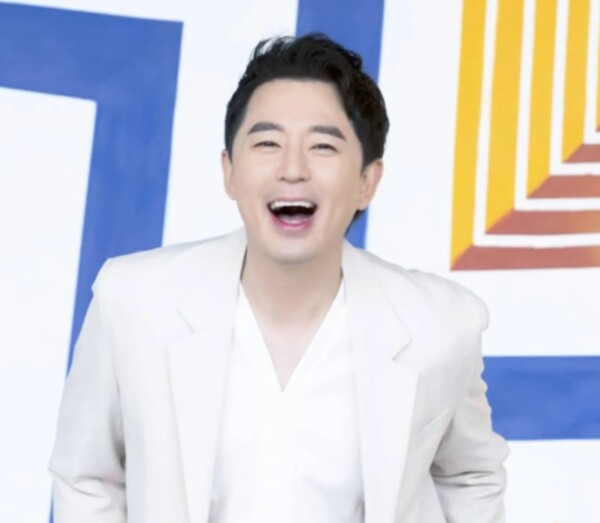 붐 결혼(사진-붐 인스타그램)
