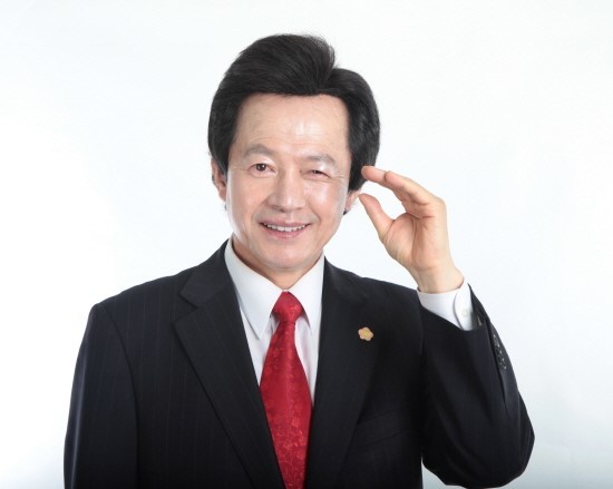 (사진제공 = 국가혁명당)