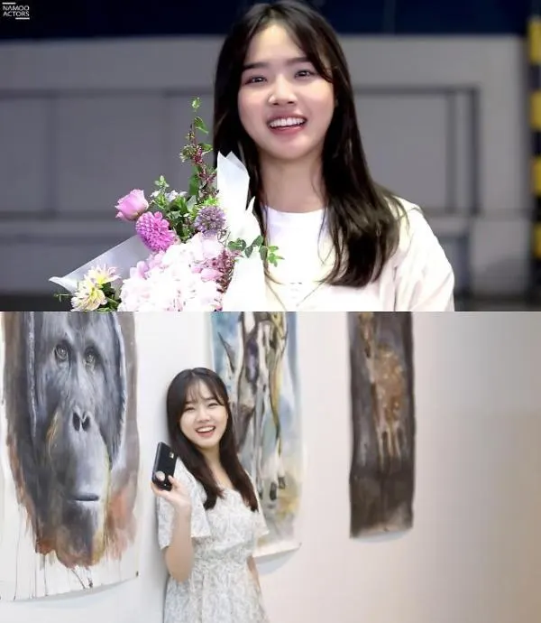 ▲ 사진=JTBC