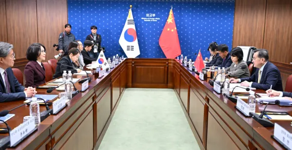 사진_외교부