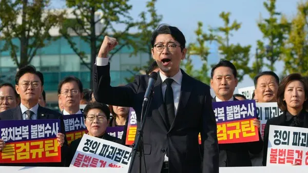 주진우 국민의힘 의원.(사진_주진우 의원실)