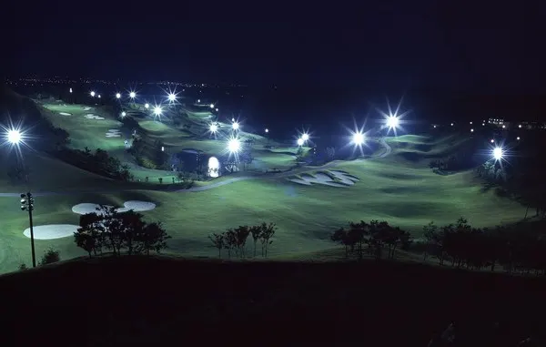 떼제베 CC