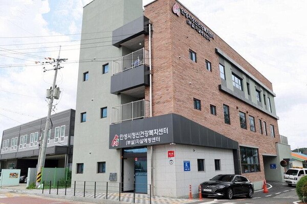 안성시, ‘자살유족 원스톱 서비스’ 추진한다. (사진_안성시)