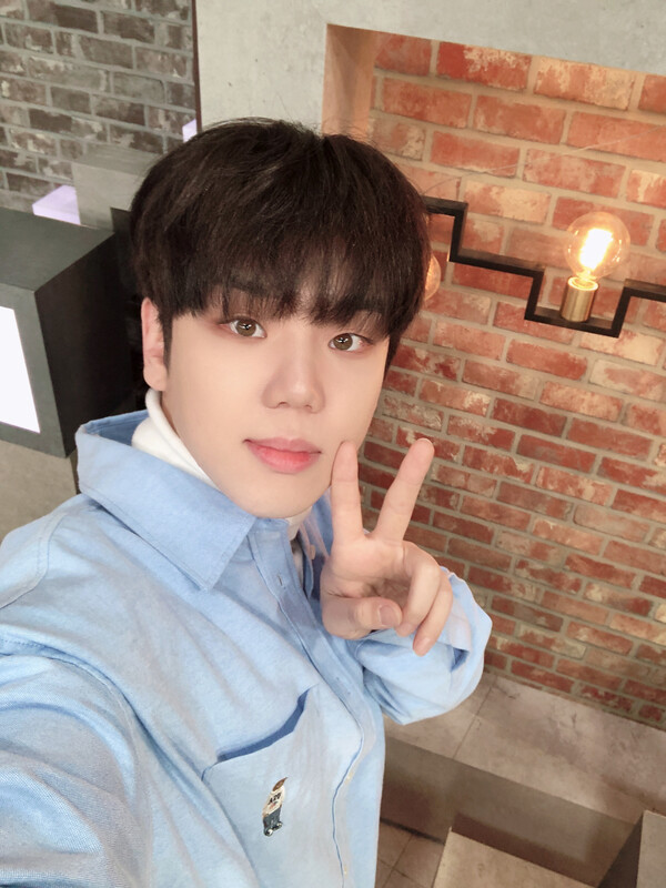 김병관 (사진=공식 트위터)
