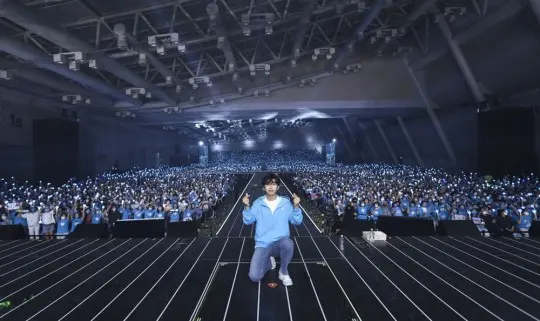 사진=물고기뮤직