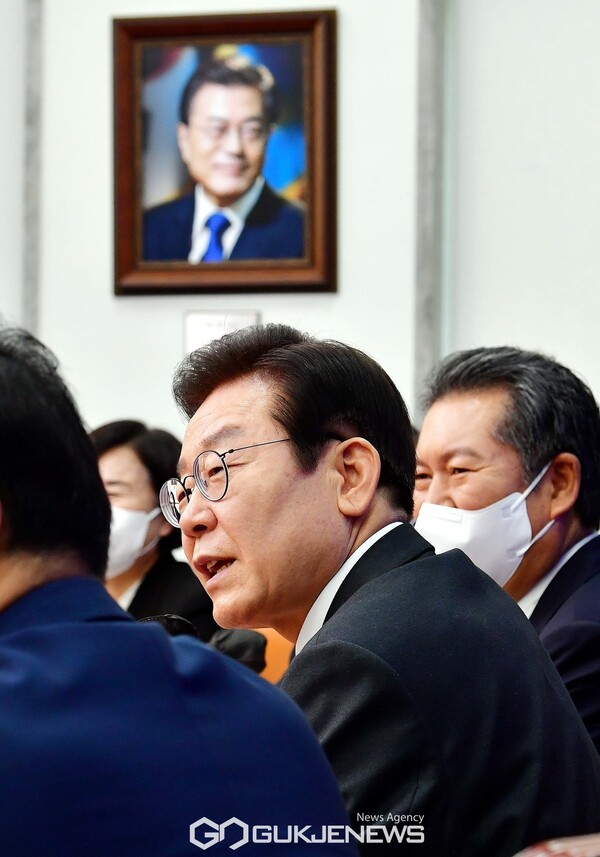 (사진_국제뉴스)