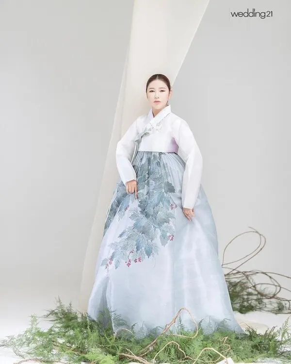 사진=송가인 인스타그램