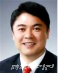김대중 의원(사진_도의회)