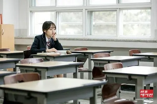 (사진출처 = AI이미지)
