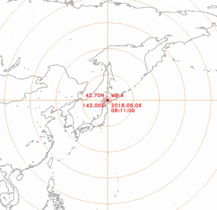 사진=웨더아이