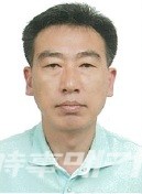 홍두표 장수군 재무과장(사진_장수군)