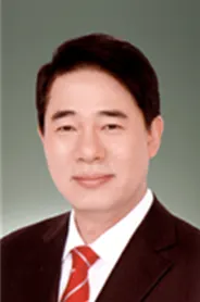 ▲ 경기도의회 한길룡 의원