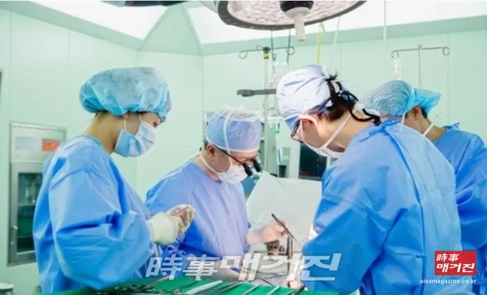 블록체인을 접목할 수 있는 여러 가지 분야들.(사진출처_뉴시스)