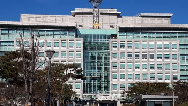 전북경찰청(사진_시사매거진)