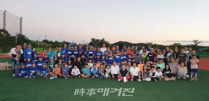 (사진_헐크파운데이션)