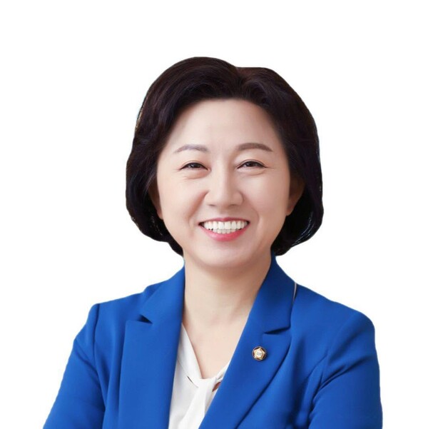 (사진출처= 송옥주 의원 SNS캡쳐)