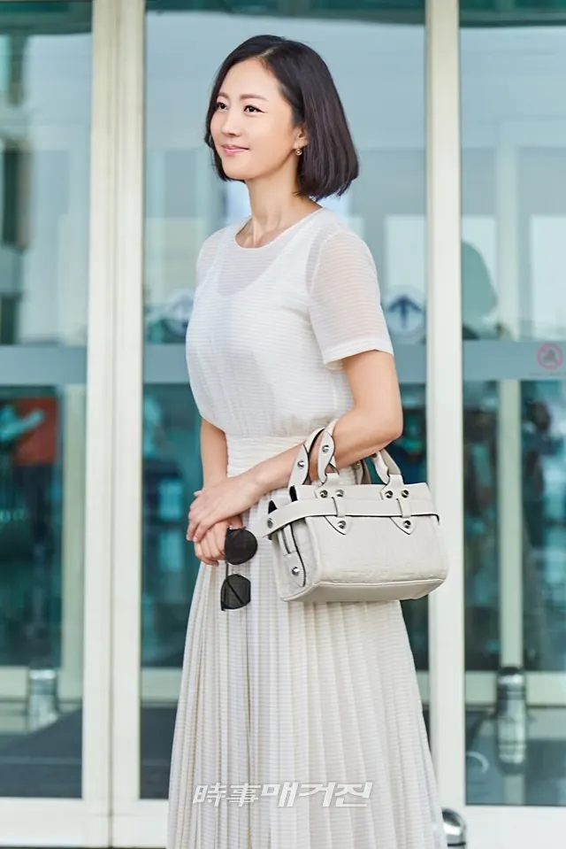 사진 출처_막스마라(MaxMara)