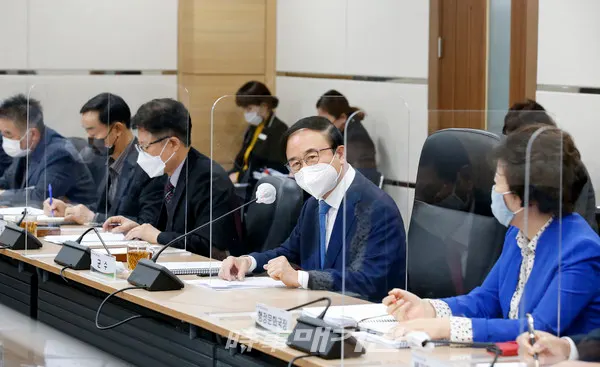 고병원성 AI선제적 대응(사진_임실군)