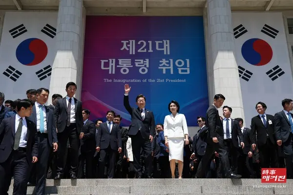 (사진_뉴시스)