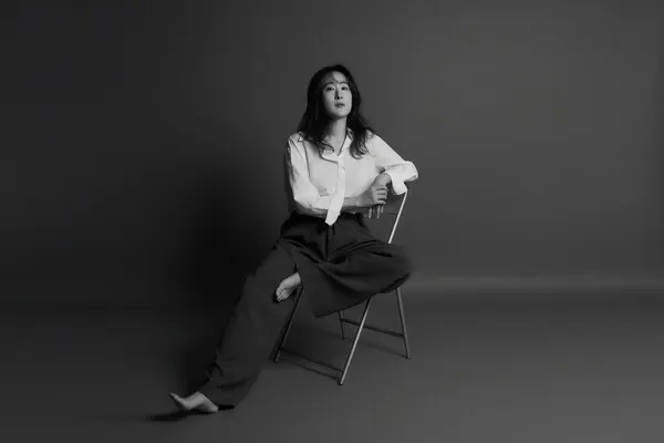 선우정아가 7월 컴백을 예고했다.(사진_매직스트로베리사운드)