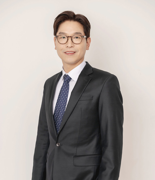네파 이석용 상무