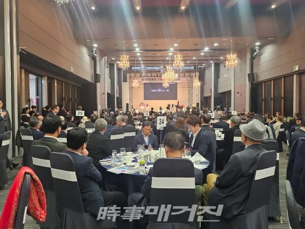 (사진_시사매거진)