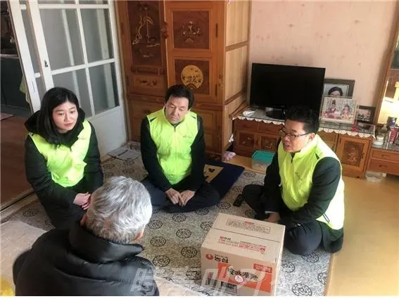 (사진_북구청)