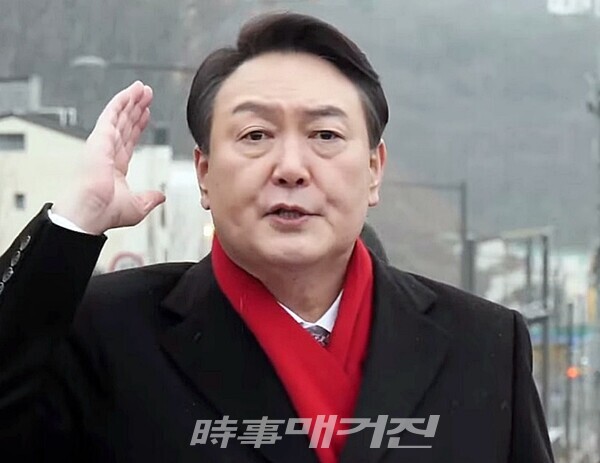 사진제공/국제뉴스