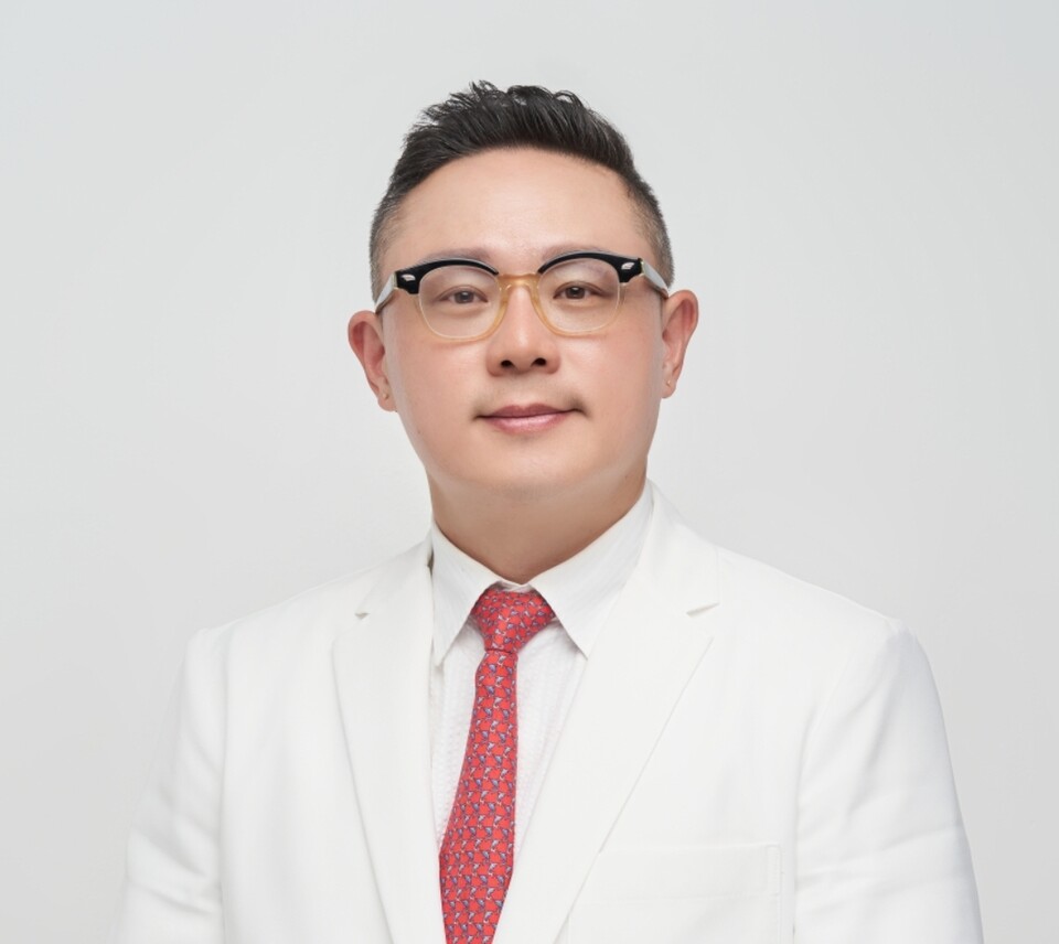 경희SI한의원 박성운 대표원장