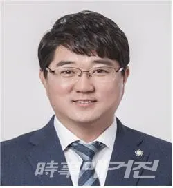 두세훈도의원(사진_도의회)