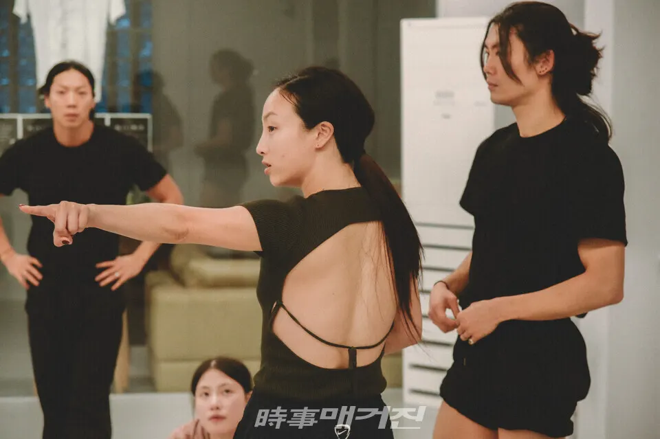 흰HEEN(사진_흰댄스)