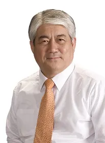 이상헌 의원