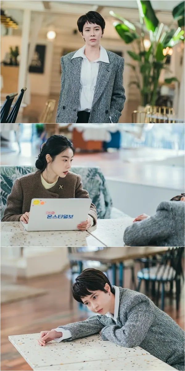 사진=tvN