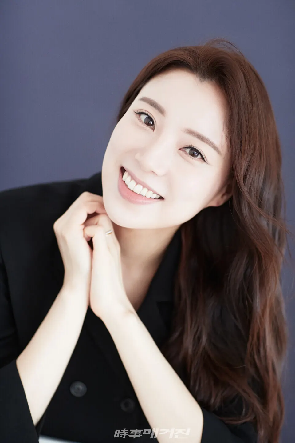 황수미(사진_서울시향)